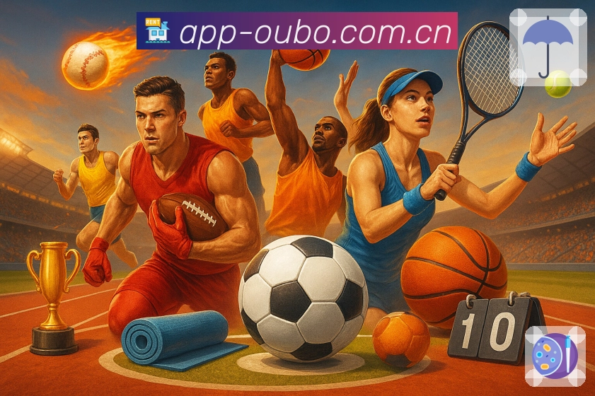 欧博官网App功能展示：实时比分、关键事件联动、节点提醒与热评