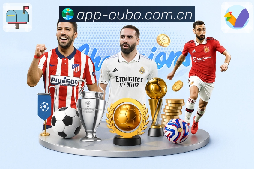 技术统计与对比